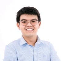 Trung Lê