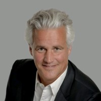 Frédéric Gaussen