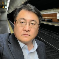 최석재