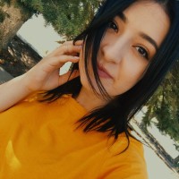 Sevnar Aghajanyan
