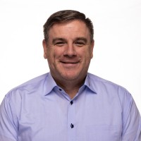 Jeff Gradus