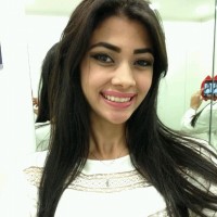 Maira Almeida Gonçalves