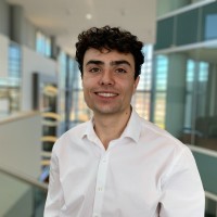 Stefano Isabella