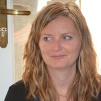 Mathilde Hubert