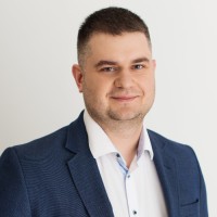 Piotr Szymanski
