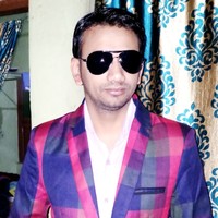 Shiv Narayan