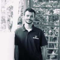 Nallasivam Selvaraj