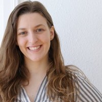 Vanessa Andrea Toeroek