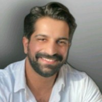 Mohammad Al-Omari, Pmp, Pmi-Pba