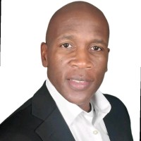 Jarvis White