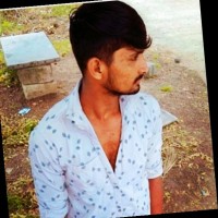 Mer Vimal