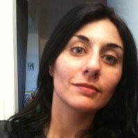 Federica Felici