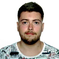 Daniel Garzón Hermosilla