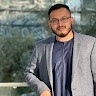 Tahmid Saleh