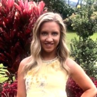 Rebecca Drennan