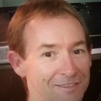 Michael Edge