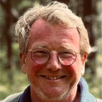 Hendrik-Jan Van Ewijk