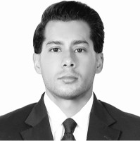 Omar Paz