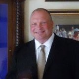 Michael G. Brown