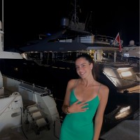 Judith González