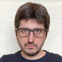 Anton Uzianov