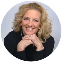 Jennifer Blandford