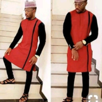 Olanrewaju Alabi