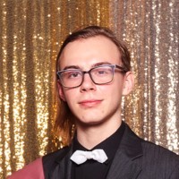 Alexandr Merunka