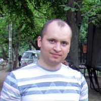 Vladislav Sokolenko