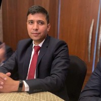 ANKIT VATS