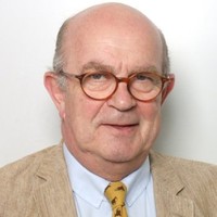 berthon michel