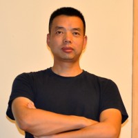 William Wen