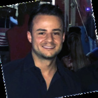 Igor Rios
