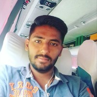Darpan Sharma