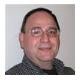 Brian Maio