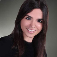 Eva Leal Salido