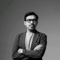 Ivan Arifin