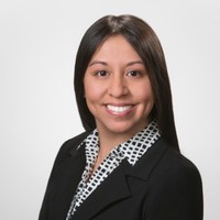 Carrie Martinez