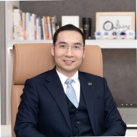 Viet Tung Hoang