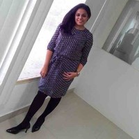 Manmeet Kaur
