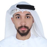 Mohammed Ameen