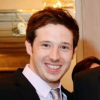 Sam Aynsley