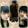 Eka Awaludin