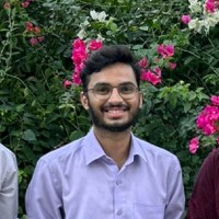 Prathamesh Pitale