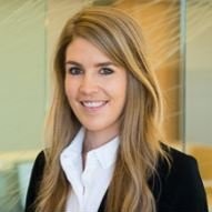 Madeleine Nuttall