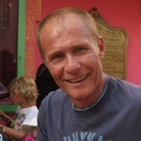 jean marc DESCAZEAUX