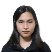 Mai Ly