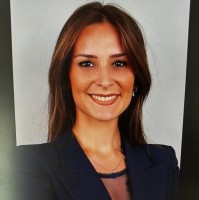 Giada Pacquola