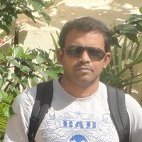 Babu Sathish