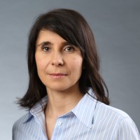 Klaudia Szawłowska